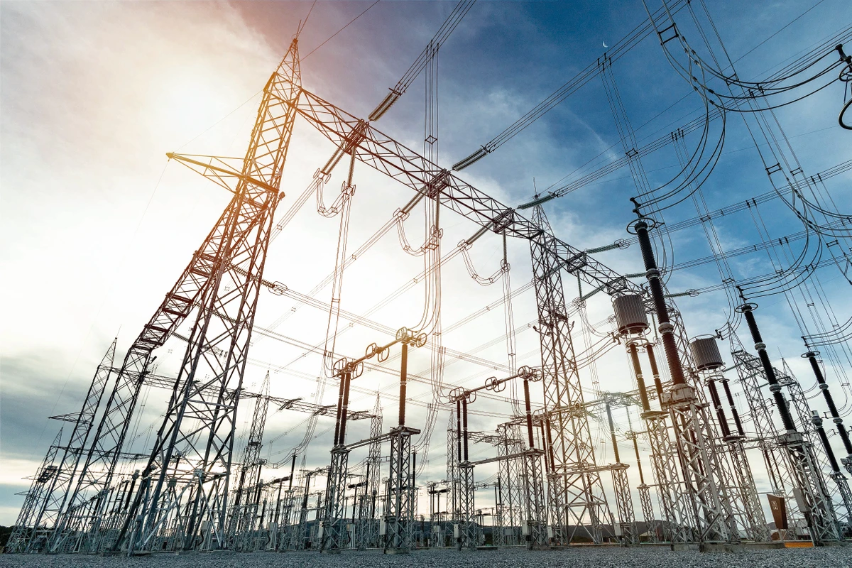 Infraestrutura energética está sendo reforçada em principais áreas turísticas  por Divulgação