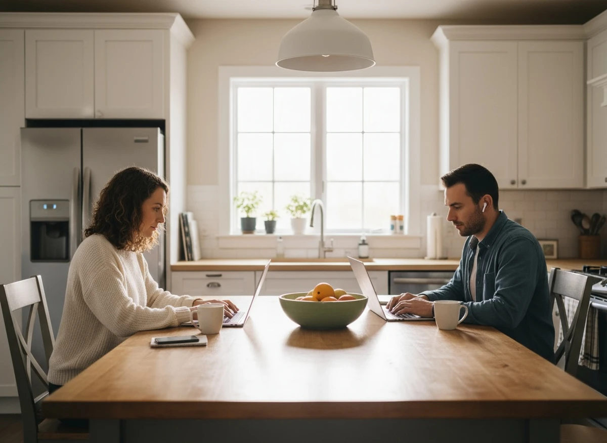 Entre as capitais, Salvador tem a maior proporção de “descasados” (23,8%) e o 2º menor percentual de pessoas vivendo em união conjugal (44,7%)