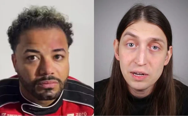  Felca depõe como testemunha de acusação e traz nova reviravolta ao caso Hytalo Santos