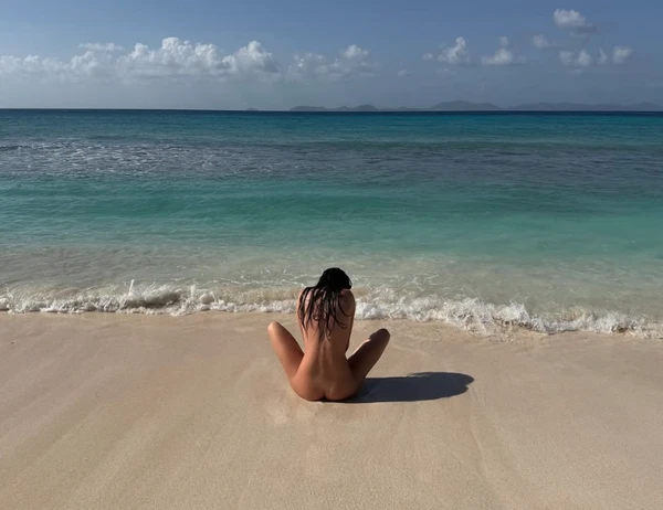 Publicação de Kendall Jenner no Instagram por Reprodução | Instagram