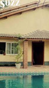 Mansão da Família Richthofen por Reprodução