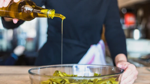 Segundo especialista, um dos dois previne doenças cardíacas