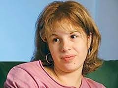 Suzane von Richthofen por Reprodução