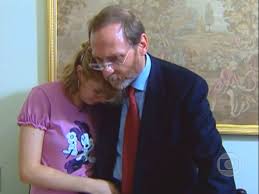 Suzane von Richthofen por Reprodução