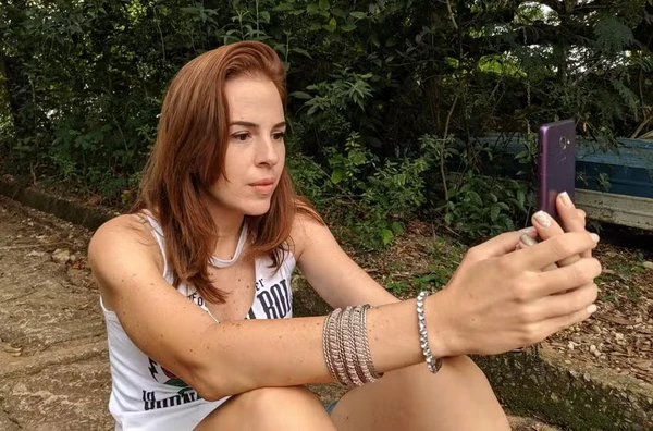 Suzane von Richthofen