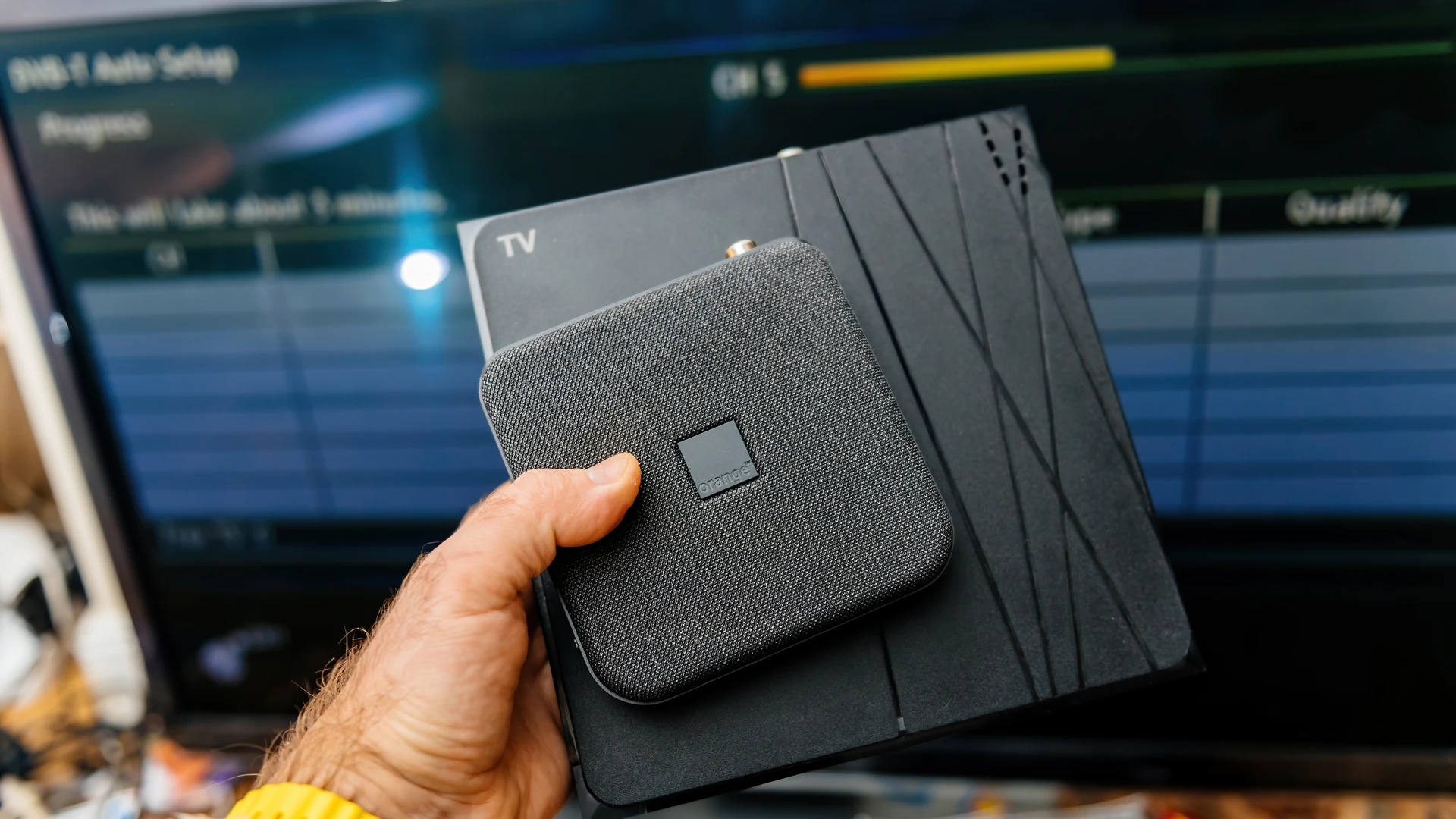 Imagem - IPTV: como funcionava o esquema bilionário de streaming pirata desmontado no Brasil