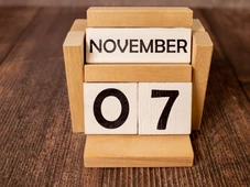 Imagem - Hoje, 7 de novembro, é feriado? Veja o que aconteceu nessa data