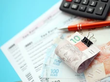 Imagem - Reforma tributária trará mudanças para MEIs e exigirá atenção redobrada aos novos enquadramentos