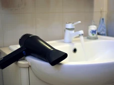 Imagem - Perigos dentro de casa: veja como evitar os acidentes domésticos mais comuns