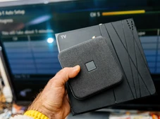 Imagem - IPTV: como funcionava o esquema bilionário de streaming pirata desmontado no Brasil