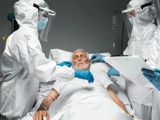 Imagem - O corpo depois da morte: saiba o que muda nas primeiras horas, segundo especialistas