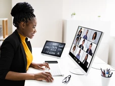 Imagem - iFood lança programa de estágio apostando na formação da geração Z