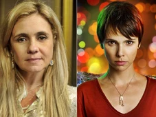 Imagem - Avenida Brasil é confirmada como próxima novela do Vale a Pena Ver de Novo; veja data de estreia