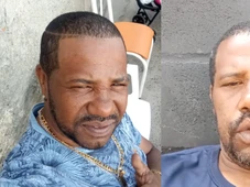 Imagem - Homem é morto com mais de 40 tiros após ter casa invadida na Bahia