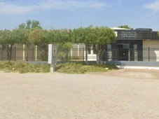 Imagem - MP-BA pede transferência de presos por falta de alimentação e água em delegacia baiana