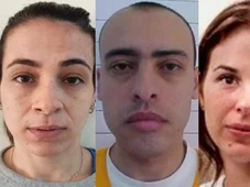 Imagem - O que aconteceu com os criminosos de Tremembé? Veja quem está solto e quem segue na prisão