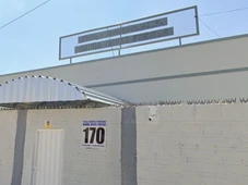 Imagem - Pai invade escola e ameaça alunos na Bahia