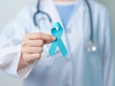 Imagem - Bahia lidera em  novos casos de câncer de próstata; saiba se prevenir