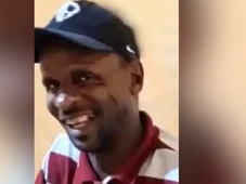 Imagem - Homem com transtorno mental é morto a facadas após ser confundido com membro de facção na Bahia