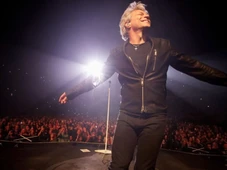 Imagem - Cantor Jon Bon Jovi abre restaurante em que pessoas não precisam pagar; entenda iniciativa