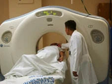 Imagem - Bahia inaugura primeiro centro do Brasil para rastreamento do câncer de pulmão