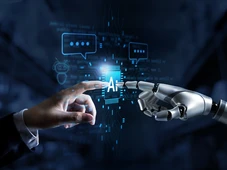 Imagem - Fluência em IA se torna requisito básico nas contratações