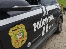 Imagem - 'Matei quatro': preso por assassinato brutal confessa ser serial killer