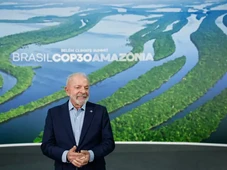 Imagem - Confira os chefes de Estado confirmados em cúpula de lideres que antecede a COP-30