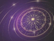 Imagem - Boas notícias financeiras chegam para 3 signos até o fim da temporada de Escorpião (21 de novembro)