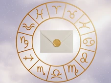 Imagem - Leão, Virgem, Escorpião e Peixes vão receber uma mensagem especial do universo hoje (7 de novembro)