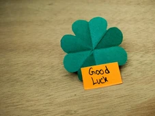 Imagem - Hora de testar o destino: tire a sua sorte do dia para esta sexta (7 de novembro)