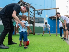 Imagem - Prefeitura de Salvador abre seleção para Monitor Escolar com 60 vagas