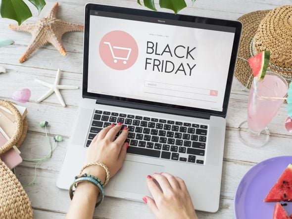Imagem - 7 dicas para o seu e-commerce vender mais na Black Friday