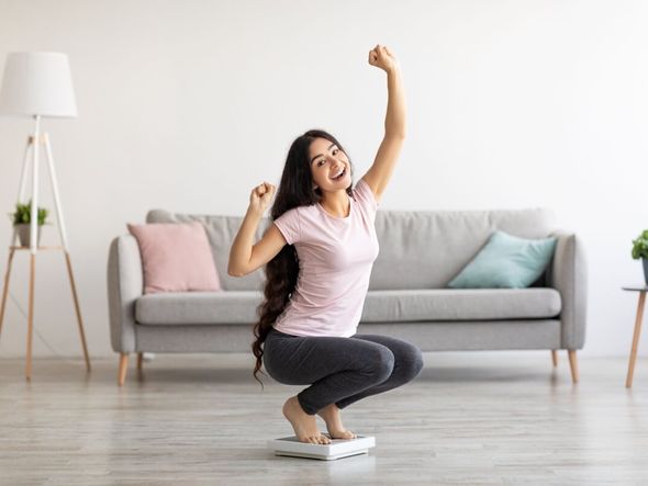 Imagem - 7 estratégias mentais para acabar com o efeito sanfona