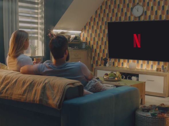 Imagem - 5 filmes e séries de mistério para maratonar na Netflix