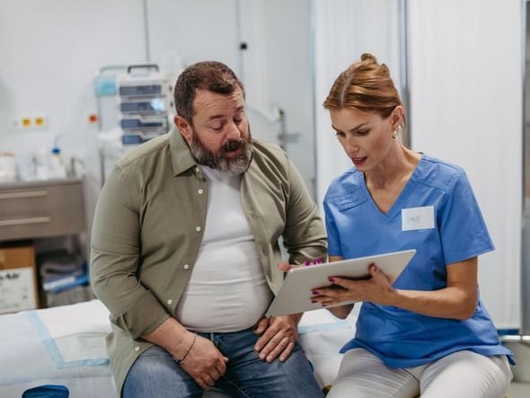 Imagem - 3 motivos para verificar os seus níveis de colesterol