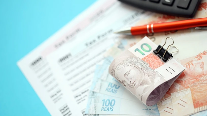 Imagem - Reforma tributária trará mudanças para MEIs e exigirá atenção redobrada aos novos enquadramentos