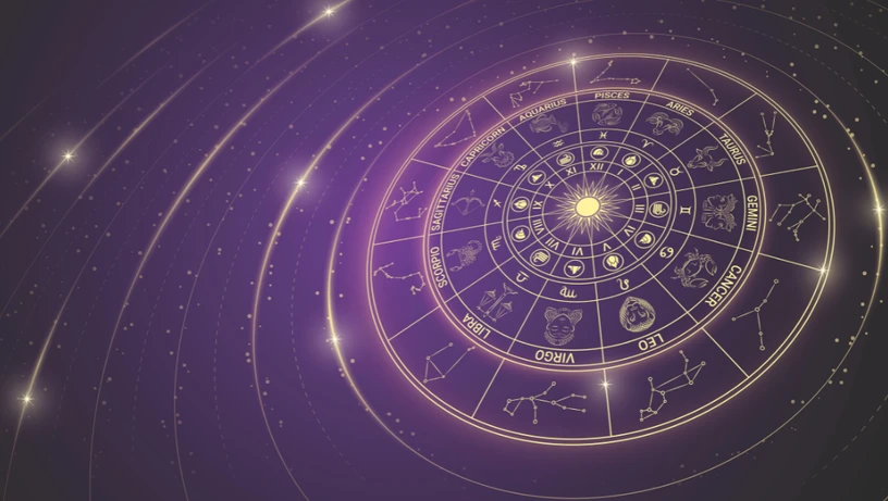 Imagem - Boas notícias financeiras chegam para 3 signos até o fim da temporada de Escorpião (21 de novembro)