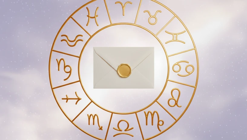 Imagem - Leão, Virgem, Escorpião e Peixes vão receber uma mensagem especial do universo hoje (7 de novembro)