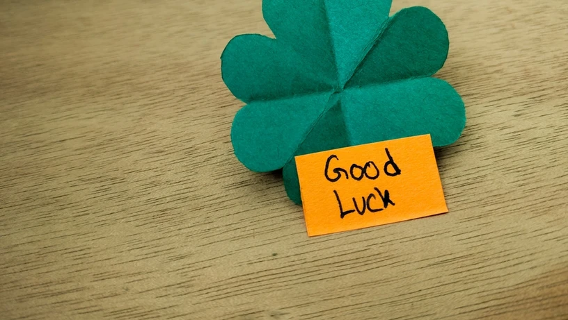 Imagem - Seu brilho no olhar vai voltar: tire a sua sorte do dia para esta sexta-feira (21)