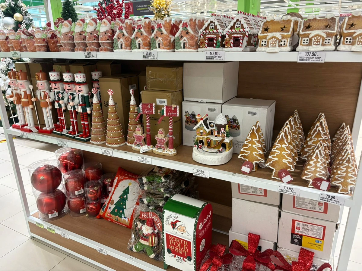 Ferreira Costa em Salvador por Reprodução