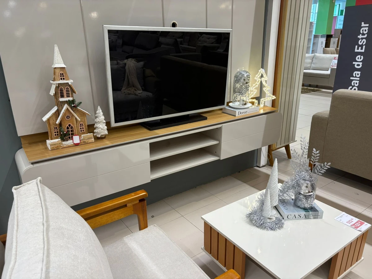 Ferreira Costa em Salvador por Reprodução