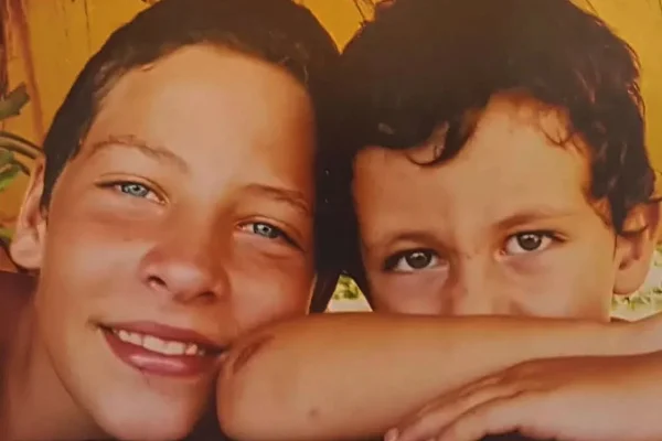 Júlio por Reprodução