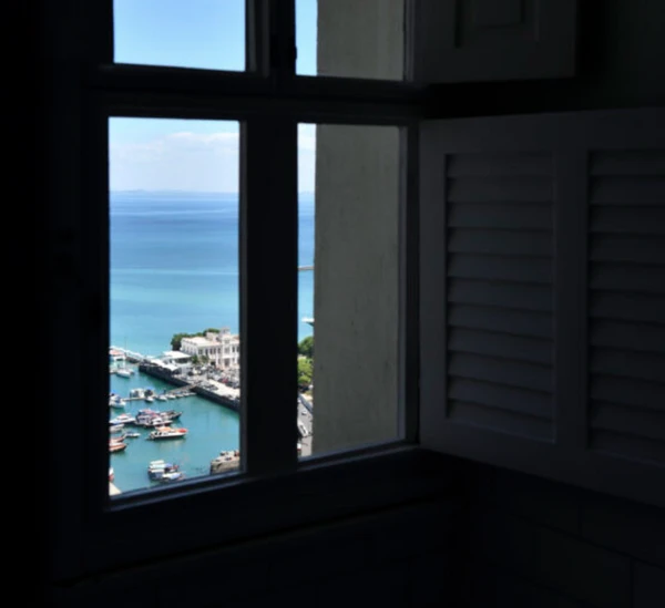 Fera Palace por Reprodução