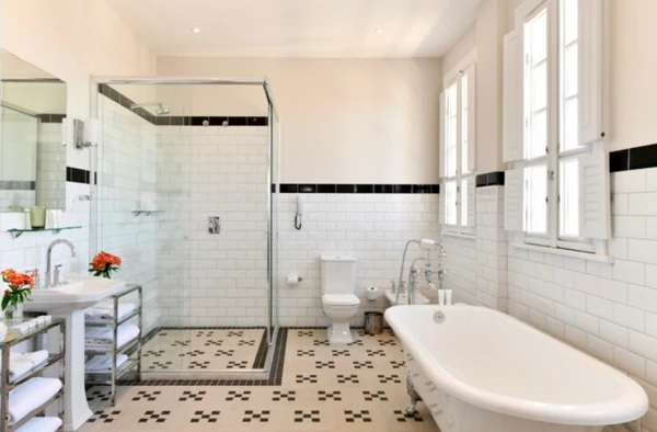 Fera Palace por Reprodução