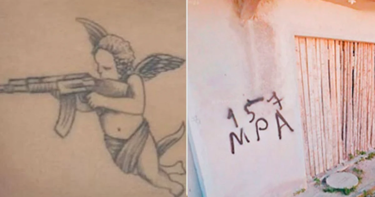 Imagem - Entenda como CV e PCC racharam paraíso turístico da Bahia e intimidam empresários