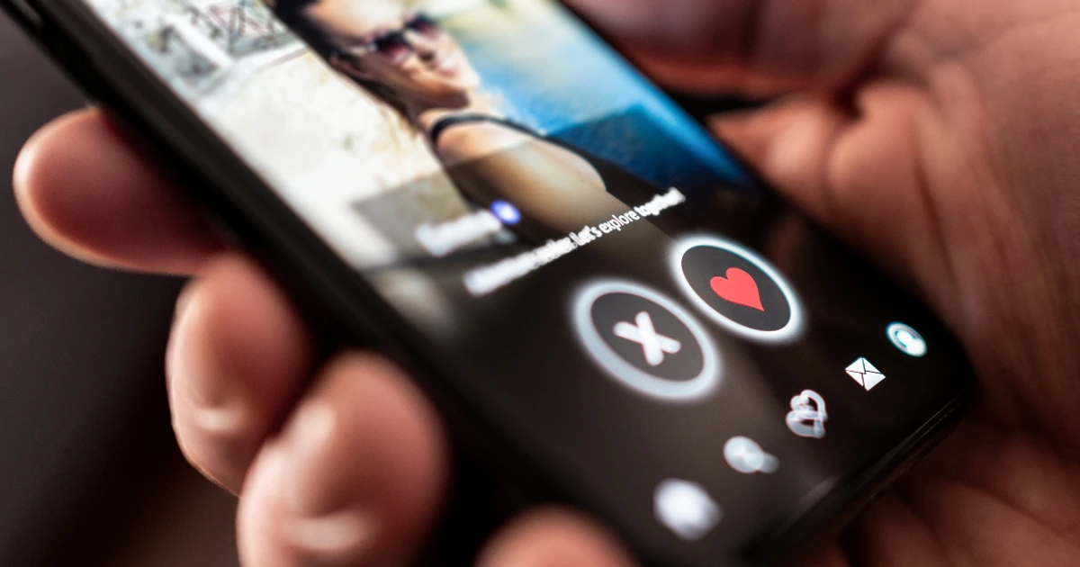 Imagem - 38 anos e renda de R$ 74 mil: conheça o perfil dos sugar daddies baianos