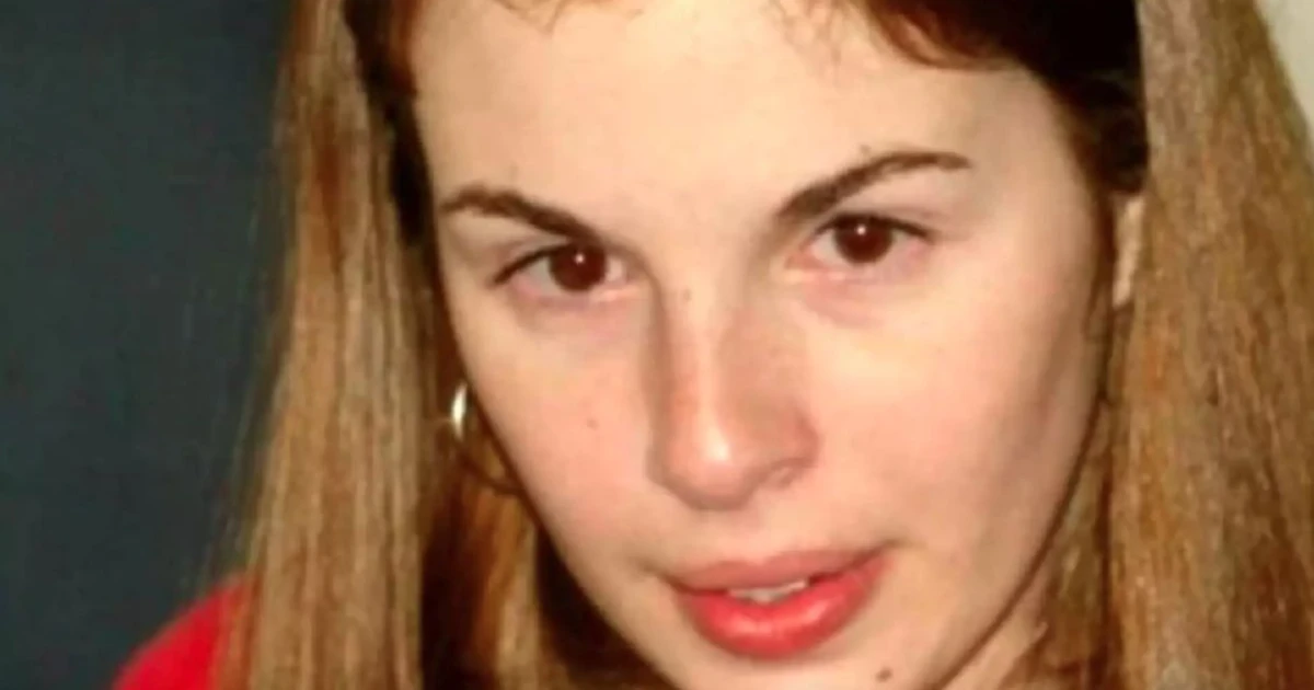 Imagem - Suzane von Richthofen leva carro de R$ 120 mil da casa do tio morto; herança é de R$ 5 milhões