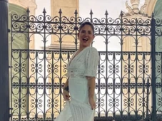 Imagem - Adriana Oliveira publica textão após demissão da TV Bahia: 'Continuar seria me violentar'