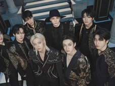 Imagem - MAMA Awards 2025: votação segue até segunda e evento acontece em Hong Kong nos dias 28 e 29 de novembro